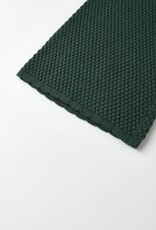 Rylee + Cru Inc. KNIT WIDE LEG PANT GREEN
