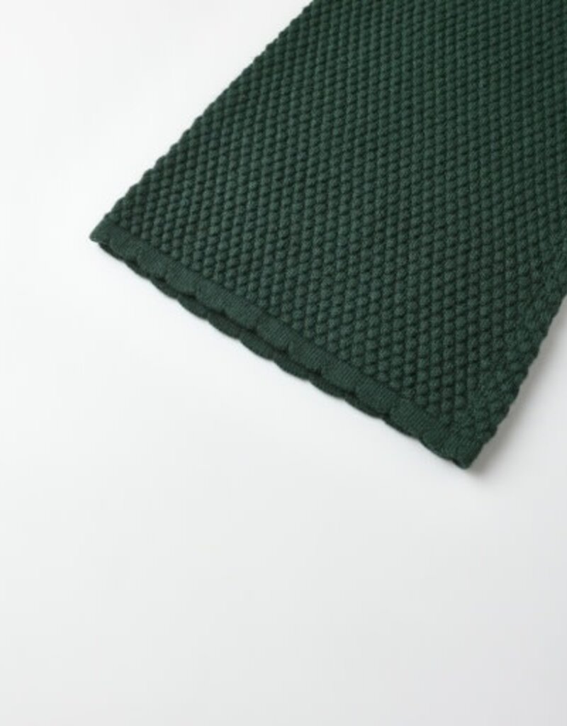 Rylee + Cru Inc. KNIT WIDE LEG PANT GREEN