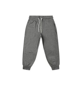Rylee + Cru Inc. CENTURY TECH JOGGER  HEATHERED BLACK