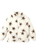 Rylee + Cru Inc. FELIX JACKET STARS