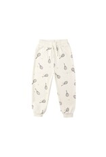 Rylee + Cru Inc. JOGGER SWEATPANT TENNIS
