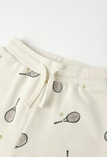 Rylee + Cru Inc. JOGGER SWEATPANT TENNIS