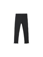 Rylee + Cru LLC SALE. LEGGING BLACK