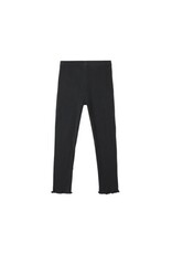 Rylee + Cru Inc. LEGGING BLACK
