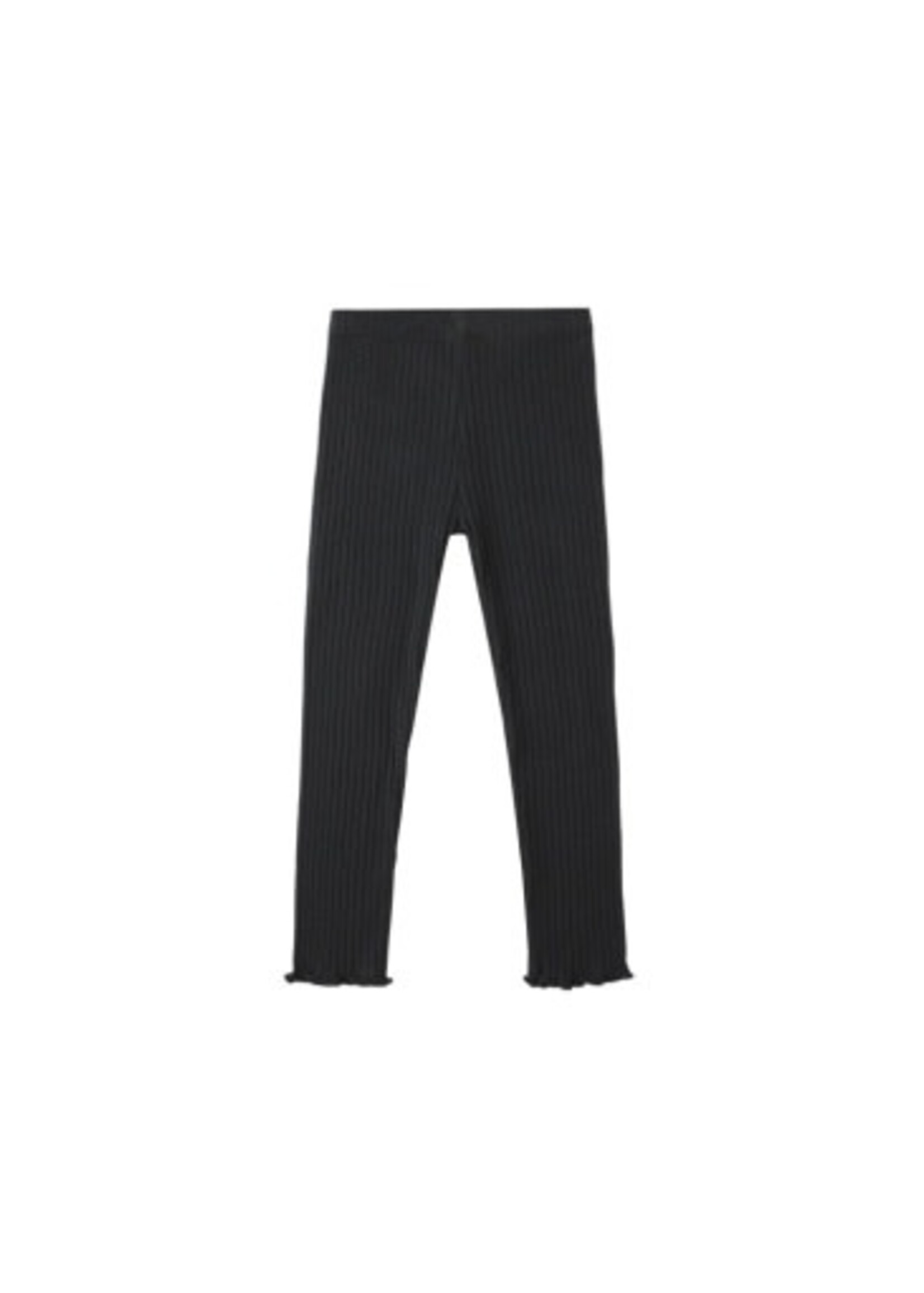 Rylee + Cru LLC LEGGING BLACK