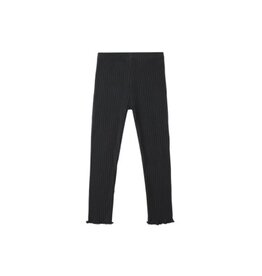 Rylee + Cru LLC SALE LEGGING BLACK