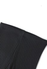 Rylee + Cru Inc. LEGGING BLACK