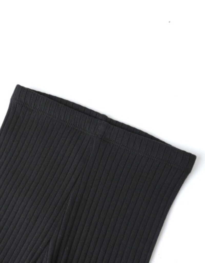 Rylee + Cru LLC LEGGING BLACK