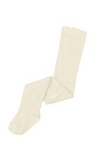 Mayoral Natural Tights