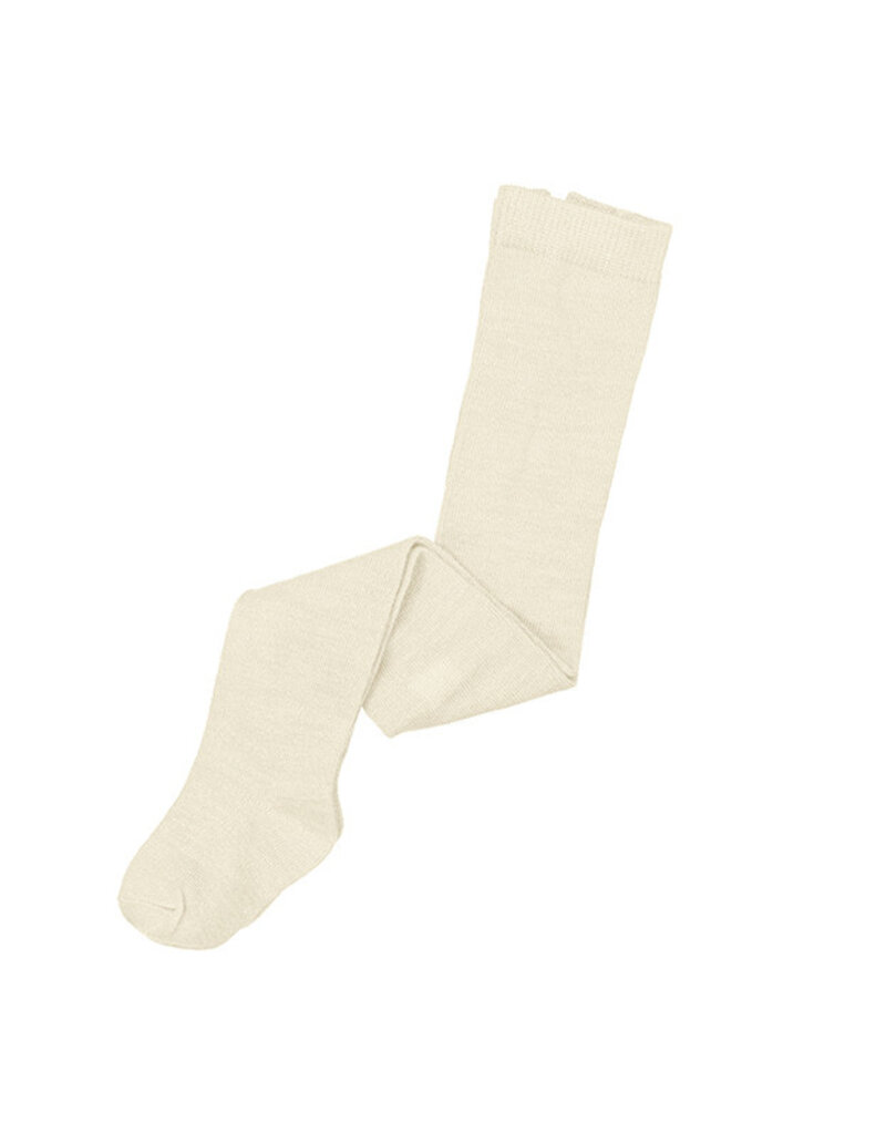 Mayoral Natural Tights