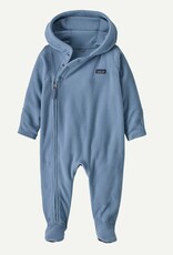 Patagonia Infant Micro D Bunting Barnacle Blue BNLB