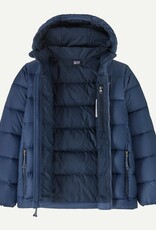 Patagonia K's Hi-Loft Down Sweater Hoody NENA