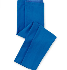Tea Collection Solid Leggings Imperial