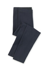 Tea Collection Solid Leggings Indigo