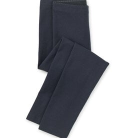 Tea Collection SALE Solid Leggings Indigo