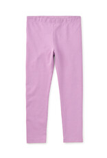 Tea Collection Solid Leggings Aster