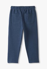 Hatley Kids decoy ducks graphic tee and pant set