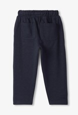 Hatley Kids bear graphic tee pull on pant set