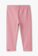 Hatley Kids cupcake tee and legging set