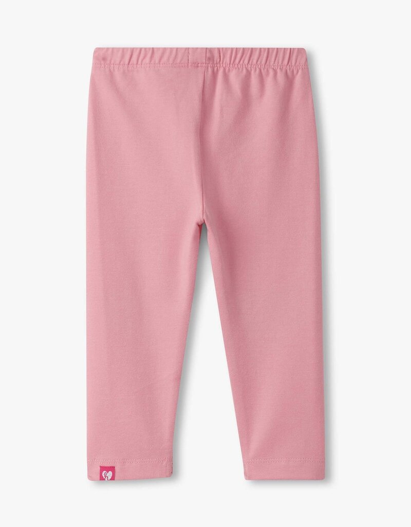 Hatley Kids cupcake tee and legging set