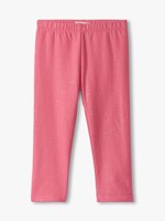 Hatley Kids SALE. camellia rose cozy legging