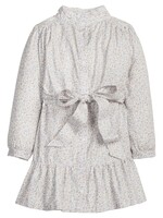 Little English SALE. Amore Dress Winthrop Floral