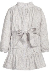 Little English Amore Dress Winthrop Floral