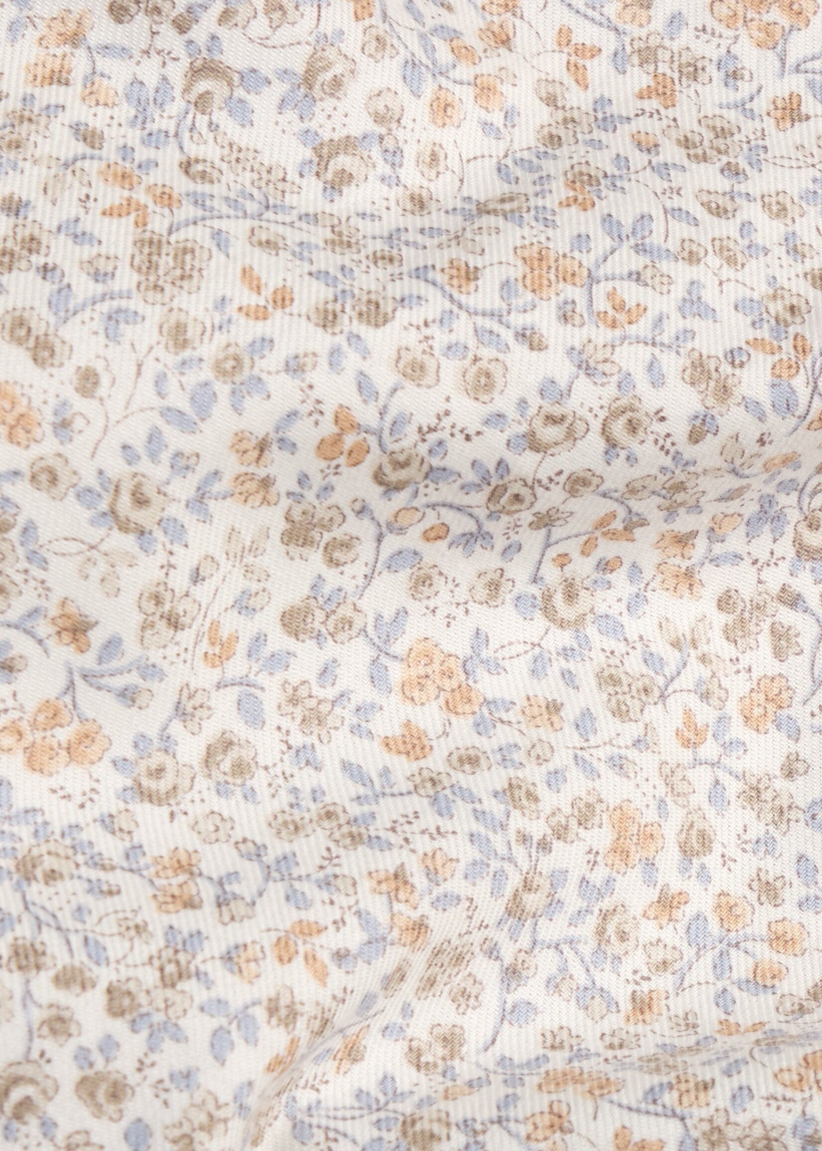 Little English Amore Dress Winthrop Floral