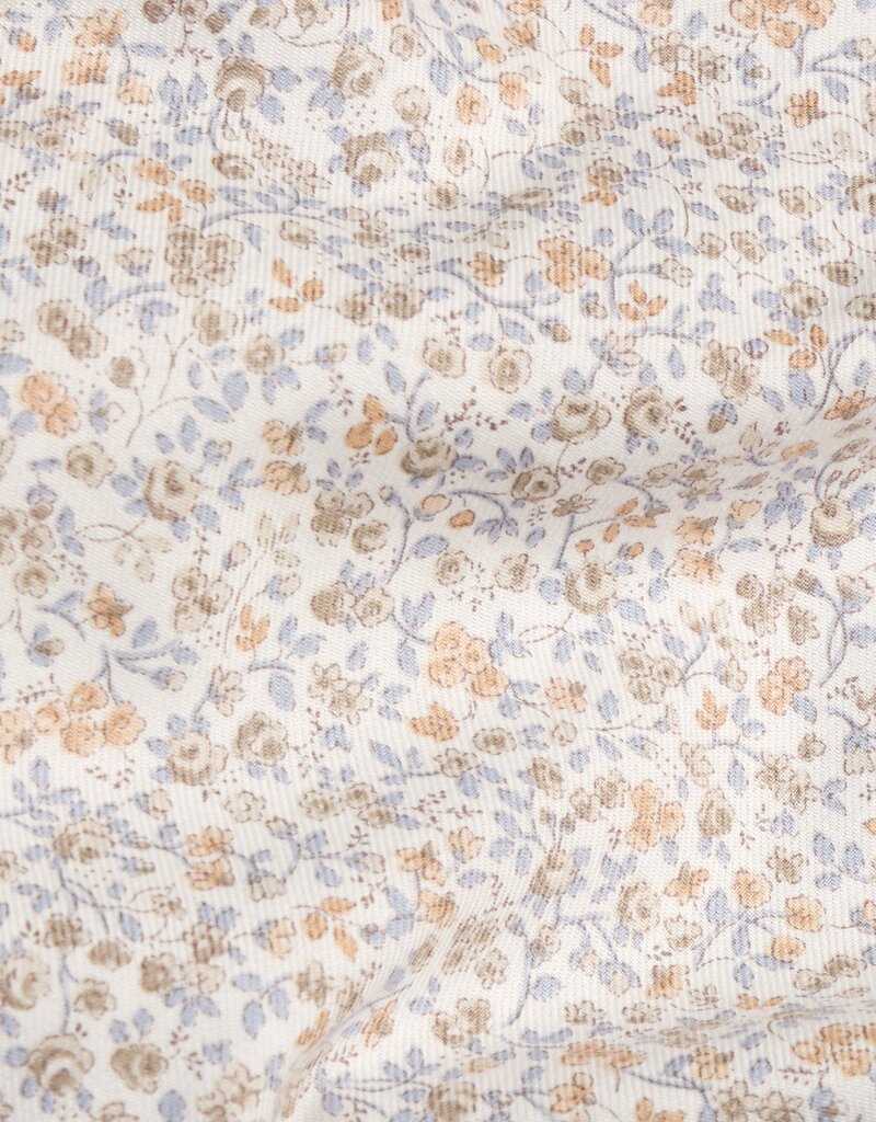 Little English Greenwich Jumper Set Winthrop Floral