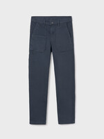Mayoral SALE. Boys Navy Pants