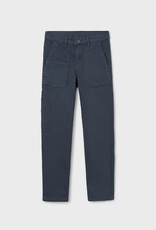 Mayoral Boys Navy Pants