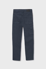 Mayoral Boys Navy Pants