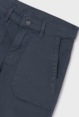 Mayoral Boys Navy Pants