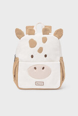 Mayoral Backpack Giraffe