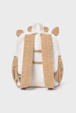 Mayoral Backpack Giraffe