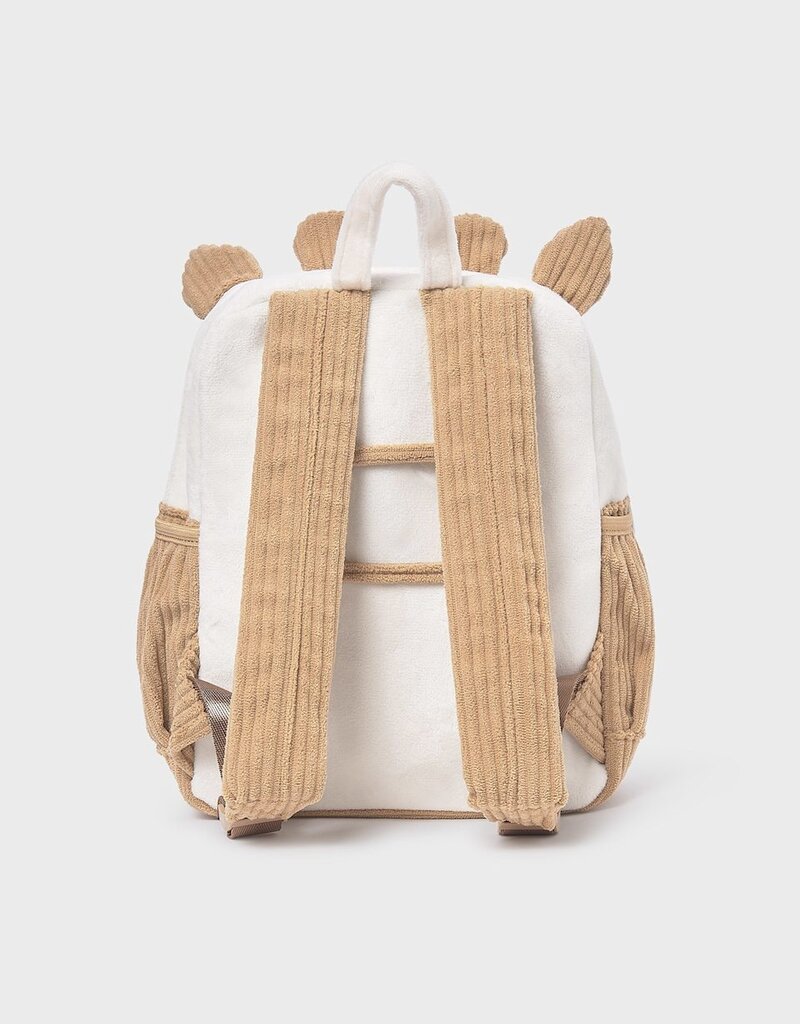 Mayoral Backpack Giraffe
