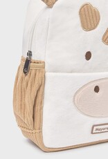 Mayoral Backpack Giraffe