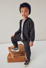 Mayoral Blackboard 2pc Tracksuit