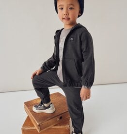 Mayoral SALE Blackboard 2pc Tracksuit