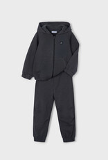 Mayoral Blackboard 2pc Tracksuit
