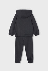 Mayoral Blackboard 2pc Tracksuit