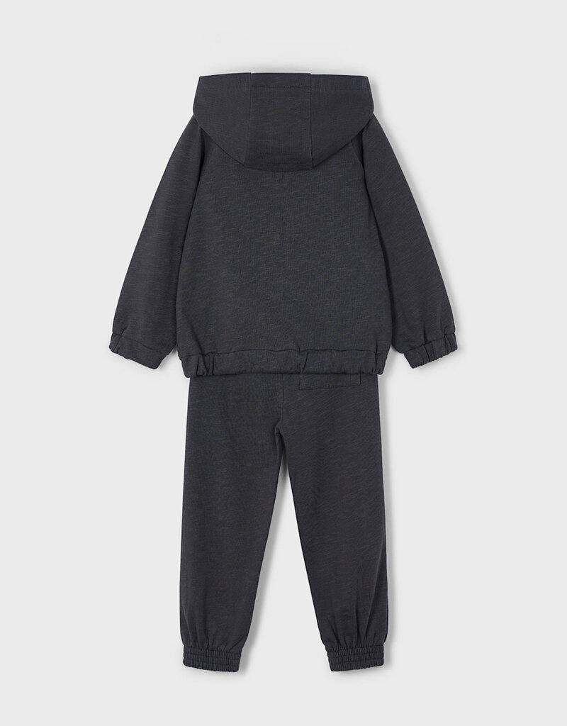 Mayoral Blackboard 2pc Tracksuit