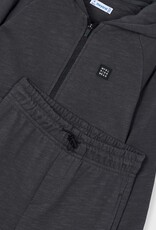 Mayoral Blackboard 2pc Tracksuit