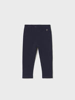 Mayoral SALE. Cotton Leggings