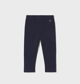 Mayoral SALE Cotton Leggings
