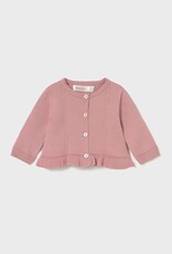 Mayoral Rose 3pc Skirt Set