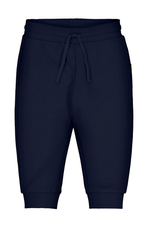 Mayoral Pullover w/Walrus Print Pant Set