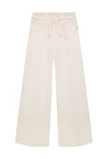 DL1961 lily pull on manilla (ultimate knit)