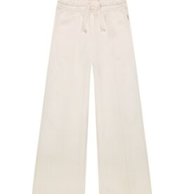 DL1961 lily pull on manilla (ultimate knit)