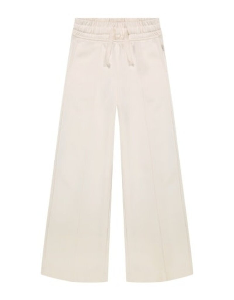 DL1961 lily pull on manilla (ultimate knit)
